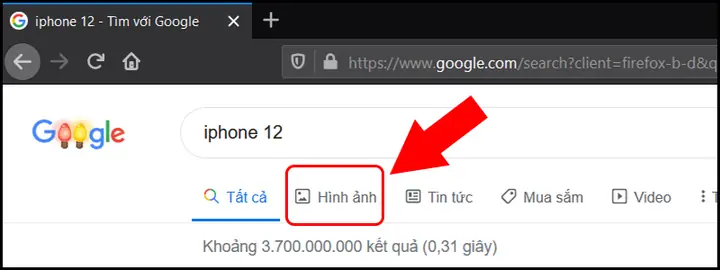 Đối Với Trình Duyệt Chrome, Firefox, Cốc Cốc Đối Với Trình Duyệt Chrome, Firefox, Cốc Cốc