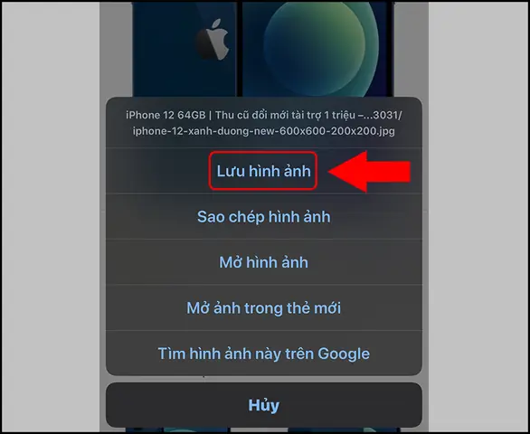 Tải Ảnh Về Điện Thoại Iphone Tải Ảnh Về Điện Thoại Iphone