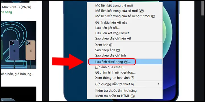 Đối Với Trình Duyệt Chrome, Firefox, Cốc Cốc Đối Với Trình Duyệt Chrome, Firefox, Cốc Cốc