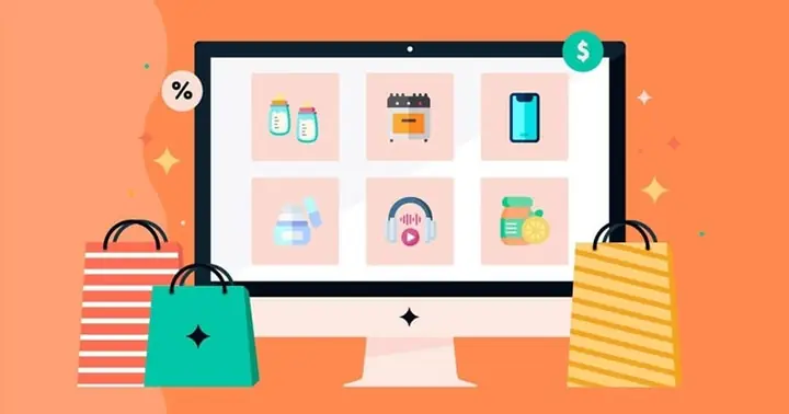 Hướng Dẫn Tải Video Từ Shopee Về Máy Tính Hướng Dẫn Tải Video Từ Shopee Về Máy Tính
