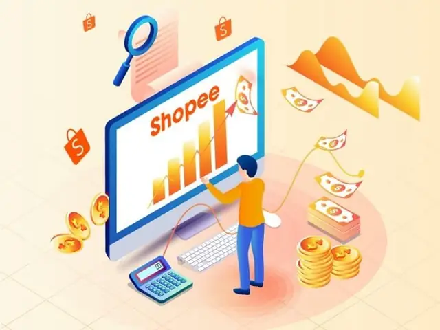 Đối Với Người Dùng Shopee Đối Với Người Dùng Shopee
