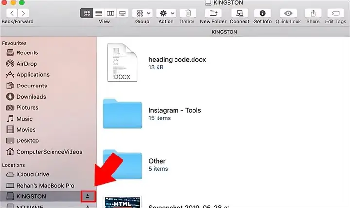 Cách Tải Ảnh Từ Usb Vào Máy Tính Macos Cách Tải Ảnh Từ Usb Vào Máy Tính Macos