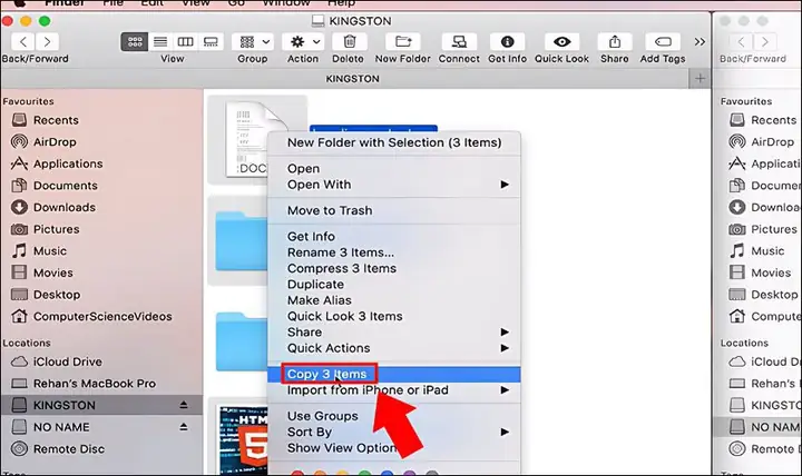Cách Tải Ảnh Từ Usb Vào Máy Tính Macos Cách Tải Ảnh Từ Usb Vào Máy Tính Macos