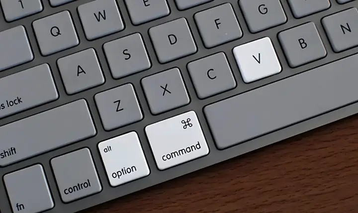Cách Tải Ảnh Từ Usb Vào Máy Tính Macos Cách Tải Ảnh Từ Usb Vào Máy Tính Macos