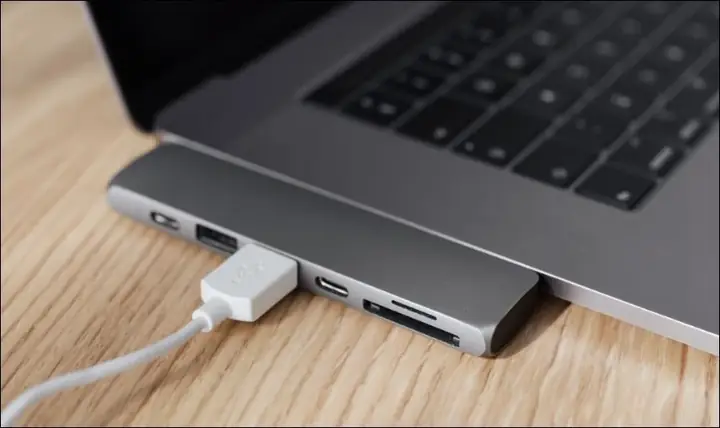 Cách Tải Ảnh Từ Usb Vào Máy Tính Macos Cách Tải Ảnh Từ Usb Vào Máy Tính Macos