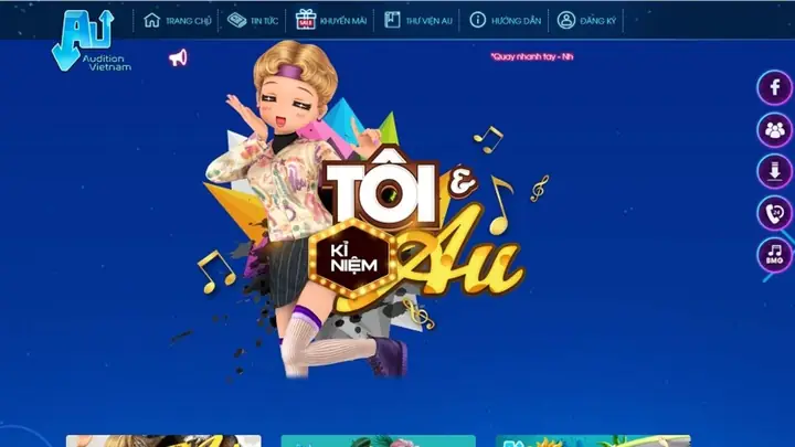 Cách Tải Và Cài Đặt Audition