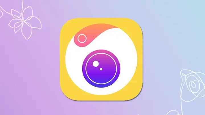 Hướng Dẫn Chi Tiết Cách Tải Camera360 Về Máy Tính