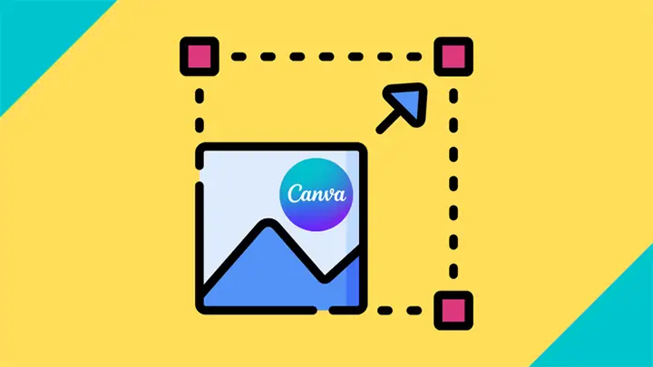 Cách Tải Canva Về Máy Tính – Lợi Ích Của Việc Sử Dụng Canva