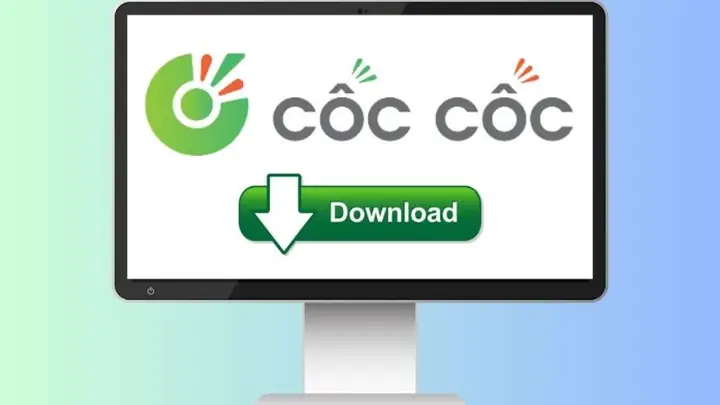 Lợi Ích Khi Tải Cốc Cốc Về Máy Tính Win 7 Lợi Ích Khi Tải Cốc Cốc Về Máy Tính Win 7
