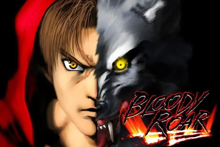 Tổng Quan Về Bloody Roar 2 – Đấu Trường Thú 2 Tổng Quan Về Bloody Roar 2 – Đấu Trường Thú 2