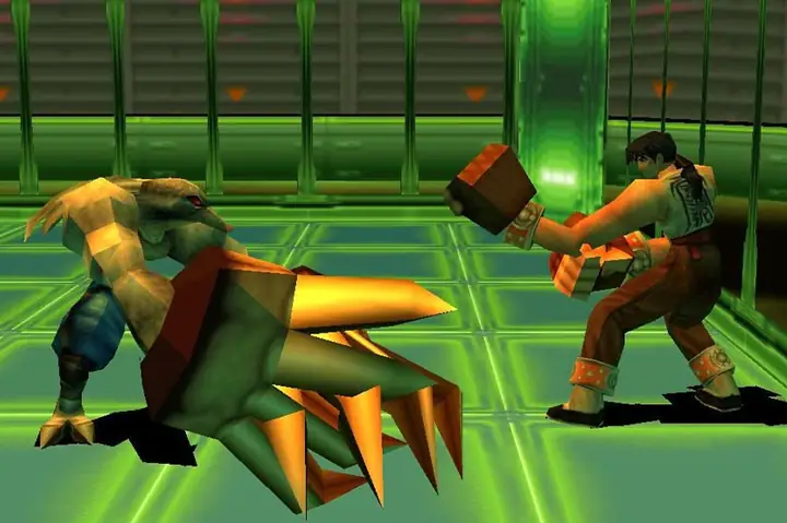 Những Điểm Lôi Cuốn, Hấp Dẫn Của Game Những Điểm Lôi Cuốn, Hấp Dẫn Của Game