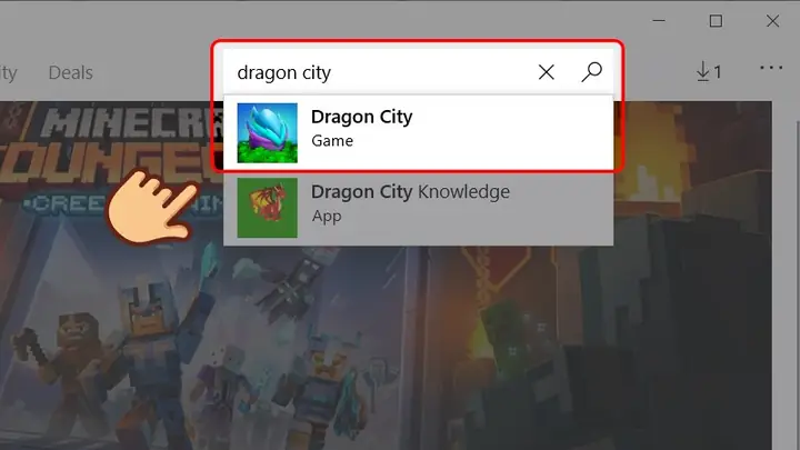 Hướng Dẫn Chi Tiết