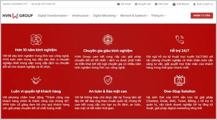 Cách Tải Edumall Trên Máy Tính: Hướng Dẫn Chi Tiết Cho Người Mới Bắt Đầu Cách Tải Edumall Trên Máy Tính: Hướng Dẫn Chi Tiết Cho Người Mới Bắt Đầu