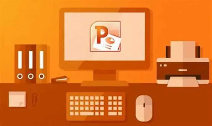 Cách Tải Edumall Trên Máy Tính: Hướng Dẫn Chi Tiết Cho Người Mới Bắt Đầu Cách Tải Edumall Trên Máy Tính: Hướng Dẫn Chi Tiết Cho Người Mới Bắt Đầu