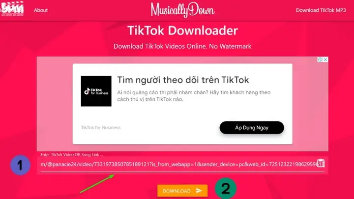 Cách Tải Edumall Trên Máy Tính: Hướng Dẫn Chi Tiết Cho Người Mới Bắt Đầu Cách Tải Edumall Trên Máy Tính: Hướng Dẫn Chi Tiết Cho Người Mới Bắt Đầu