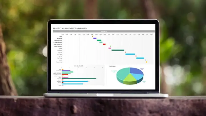Cấu Hình Và Dung Lượng Để Tải Và Chạy Ứng Dụng Excel
