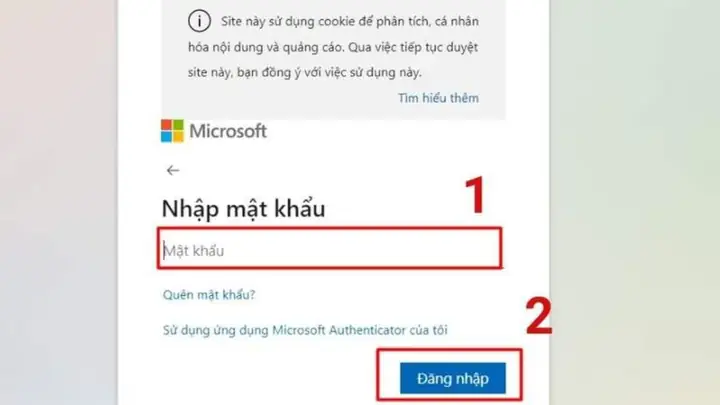 Cách Tải Excel Về Máy Tính Win 10, 11 Miễn Phí