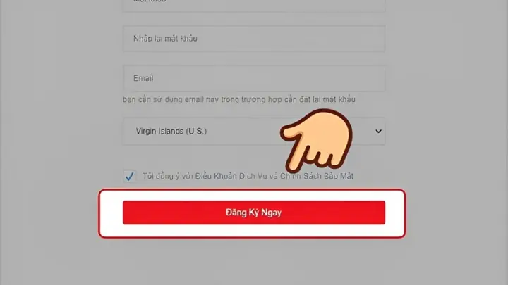 Cách Đăng Ký, Đăng Nhập Chơi Free Fire Trên Máy Tính Cách Đăng Ký, Đăng Nhập Chơi Free Fire Trên Máy Tính