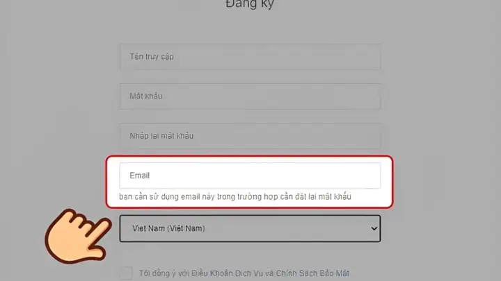 Cách Đăng Ký, Đăng Nhập Chơi Free Fire Trên Máy Tính Cách Đăng Ký, Đăng Nhập Chơi Free Fire Trên Máy Tính