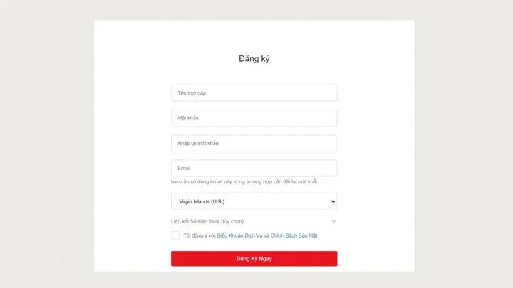 Cách Đăng Ký, Đăng Nhập Chơi Free Fire Trên Máy Tính Cách Đăng Ký, Đăng Nhập Chơi Free Fire Trên Máy Tính