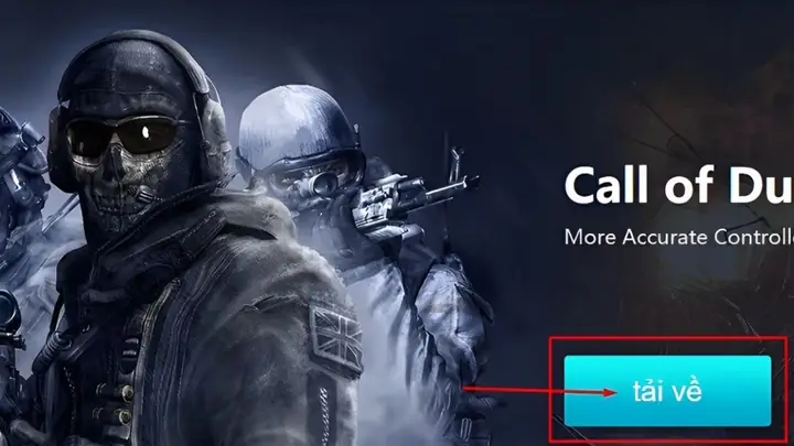 Cách Tải Ff Trên Pc Bằng Gameloop Cách Tải Ff Trên Pc Bằng Gameloop