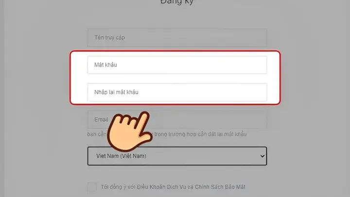 Cách Đăng Ký, Đăng Nhập Chơi Free Fire Trên Máy Tính Cách Đăng Ký, Đăng Nhập Chơi Free Fire Trên Máy Tính