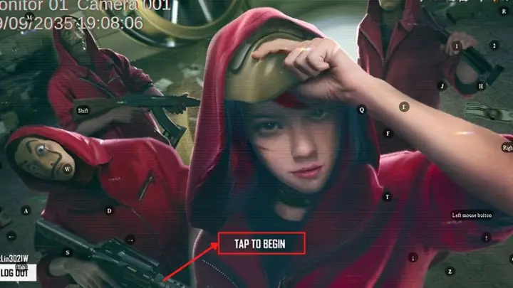 Cách Tải Free Fire Trên Pc Bằng Nox Player Cách Tải Free Fire Trên Pc Bằng Nox Player