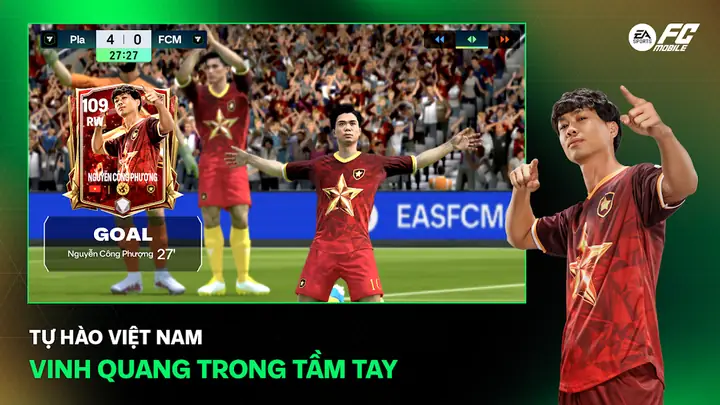 Cách Tải Fifa Mobile Trên Máy Tính Cách Tải Fifa Mobile Trên Máy Tính