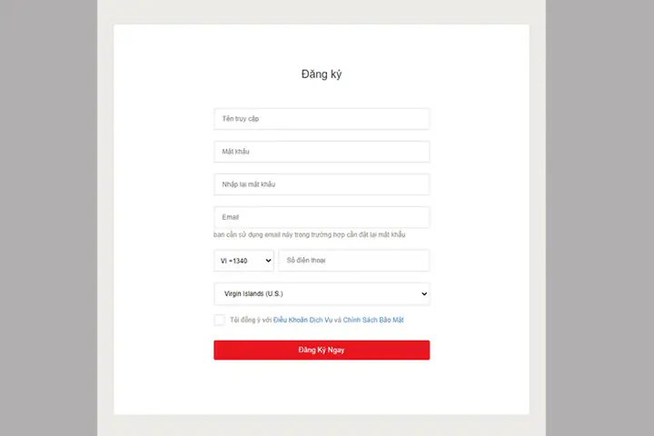 Tải Thông Qua Ứng Dụng Garena Pc