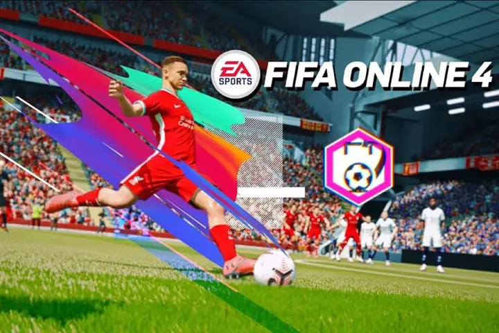 Gameplay Đỉnh Cao