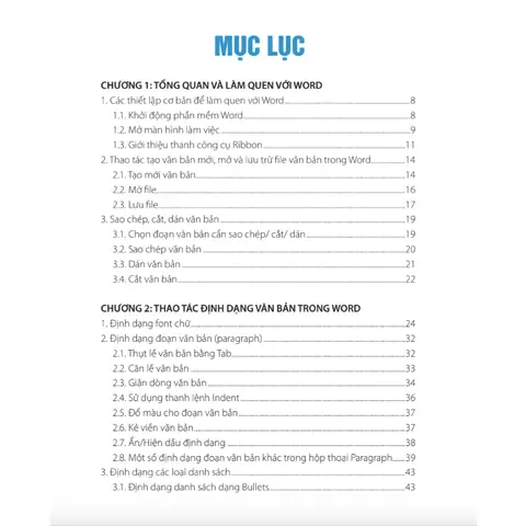 Cách Tải File Từ Google Drive Về Máy Tính