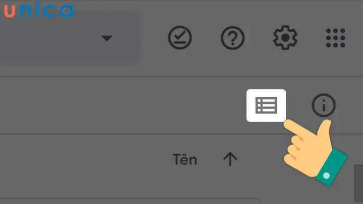 Cách Tải File Trên Google Driver Về Máy Tính