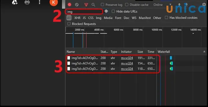 Sử Dụng Trang Web Pdf.gdrive.vip
