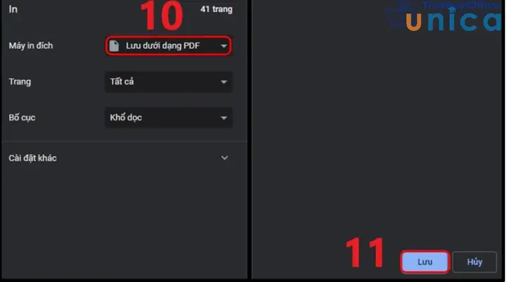 Sử Dụng Trang Web Pdf.gdrive.vip