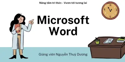 Cách Tải File Trên Google Driver Về Máy Tính