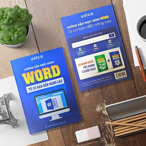 Cách Tải File Từ Google Drive Về Máy Tính