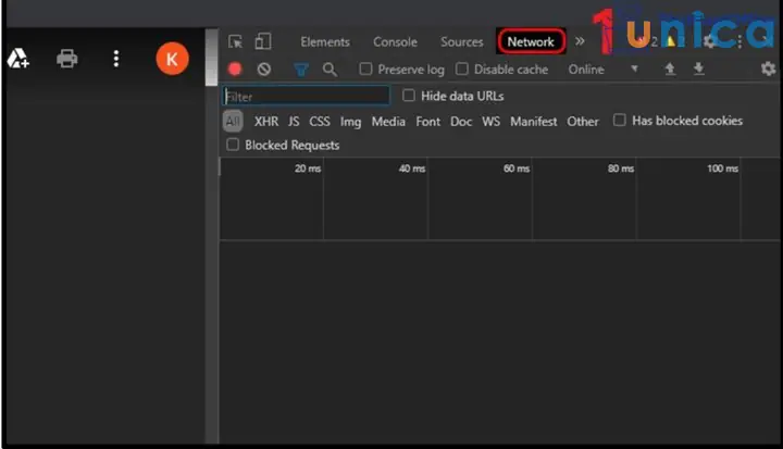 Sử Dụng Trang Web Pdf.gdrive.vip