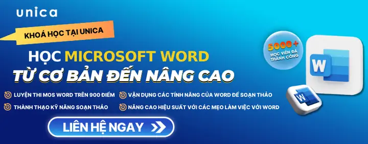 Cách Tải File Trên Google Drive Bằng Google Takeout