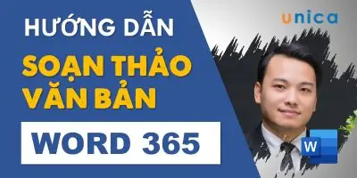 Cách Tải File Trên Google Driver Về Máy Tính