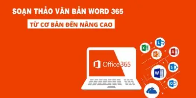 Cách Tải File Trên Google Driver Về Máy Tính