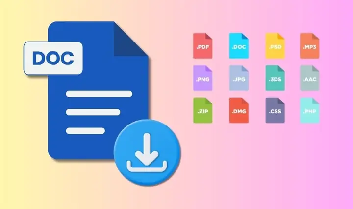 Tại Sao Phải Biết Cách Tải File Trên Google Docs Về Máy Tính? Tại Sao Phải Biết Cách Tải File Trên Google Docs Về Máy Tính?