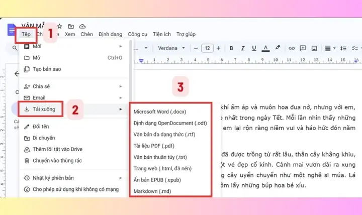Dùng Chế Độ Ẩn Danh Trên Trình Duyệt Dùng Chế Độ Ẩn Danh Trên Trình Duyệt