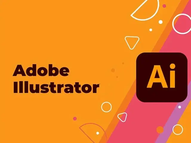 Adobe Illustrator (ai)