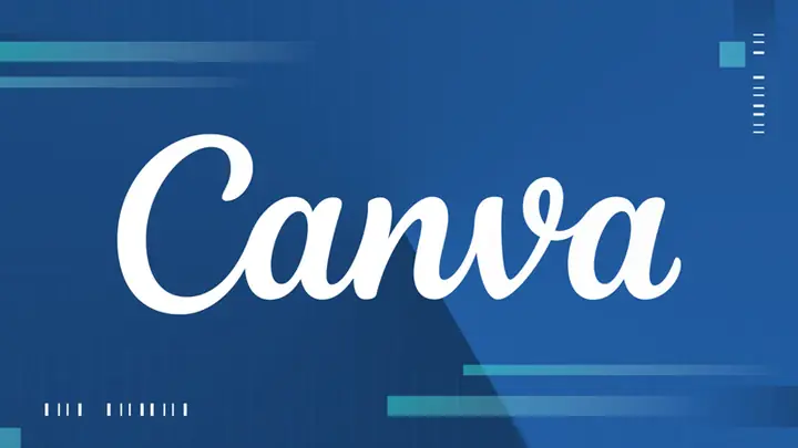 Canva