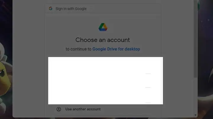 Cách Tải Google Drive Trên Máy Tính Cách Tải Google Drive Trên Máy Tính