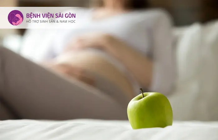Hướng Dẫn Cách Tải Granny 1.5 Trên Máy Tính Chi Tiết