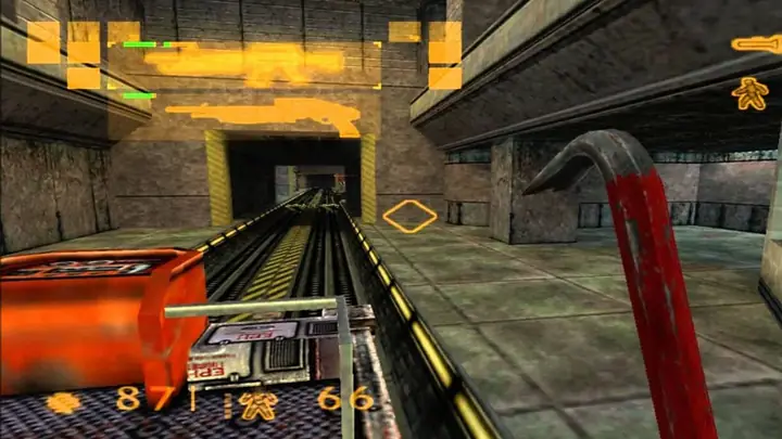 Tầm Ảnh Hưởng Của Game Half Life Đối Với Các Game Thủ Việt