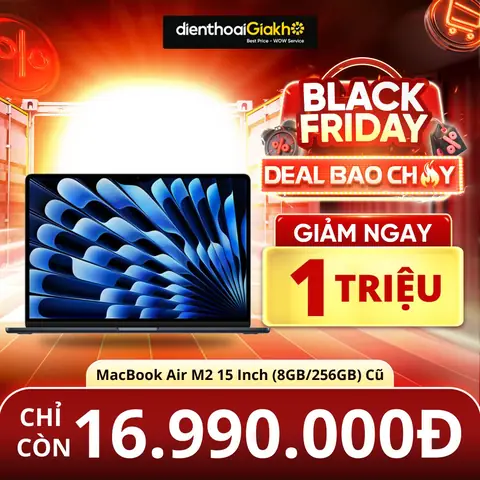 Cách Tải Hình Nền Trên Máy Tính Cách Tải Hình Nền Trên Máy Tính