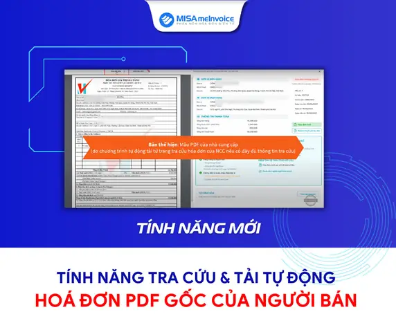 Cach-tra-cuu-va-tai-hoa-don-goc-file-pdf-cua-nha-cung-cap