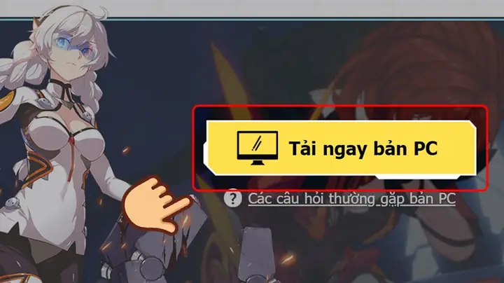 Hướng Dẫn Chi Tiết